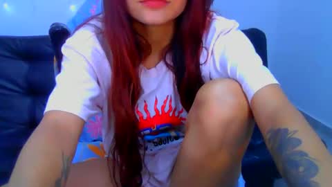 Snapshot of asa_akirasex chatting on September 12, 3:29 am asa akiraaax online show from September 12, 3:29 am
