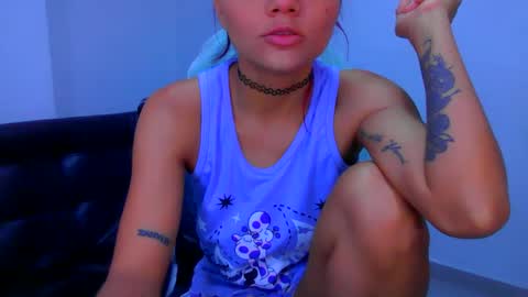 Snapshot of asa_akirasex chatting on October 9, 6:56 pm asa akiraaax online show from October 9, 6:56 pm