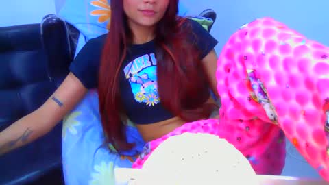 Snapshot of asa_akirasex chatting on September 25, 3:27 am asa akiraaax online show from September 25, 3:27 am