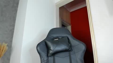 Asami online show from September 14, 10:46 am