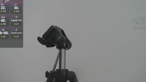 Saray online show from February 3, 6:12 pm