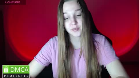 Snapshot of asela_dioli chatting on October 18, 7:59 pm Kristi your good friend with benefits online show from October 18, 7:59 pm