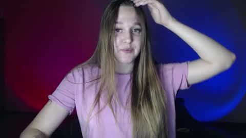Snapshot of asela_dioli chatting on September 23, 6:50 pm Kristi your good friend with benefits online show from September 23, 6:50 pm