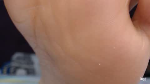 ashley online show from October 22, 3:44 am