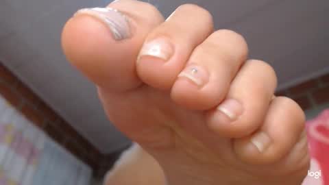 ashley online show from September 14, 3:26 am