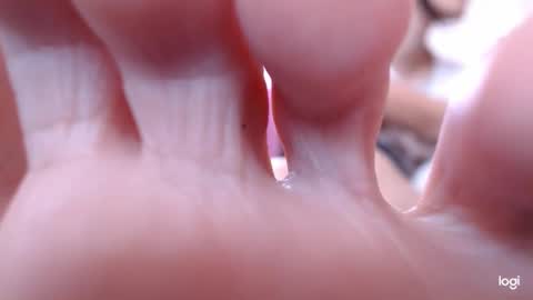 ashley online show from February 15, 9:17 pm