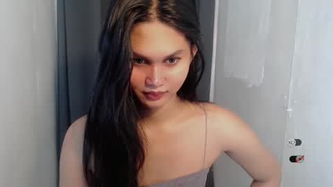 ASH online show from February 10, 4:37 am