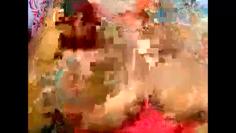 SONI online show from April 2, 5:16 am