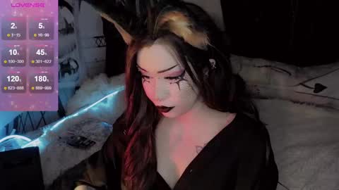 Sasha next stream December 4st  at  0000- 0030 am German time online show from February 13, 12:02 am