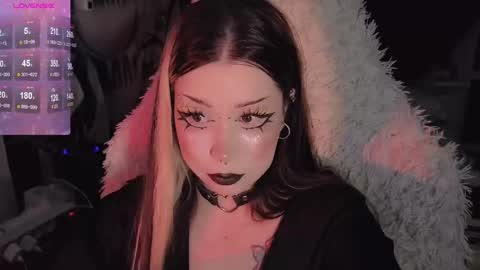 Sasha next stream December 4st  at  0000- 0030 am German time online show from October 26, 11:22 pm