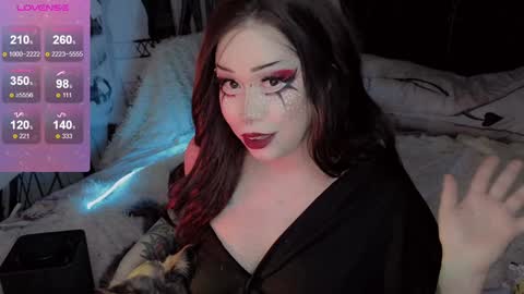 Sasha next stream December 4st  at  0000- 0030 am German time online show from January 29, 11:14 pm