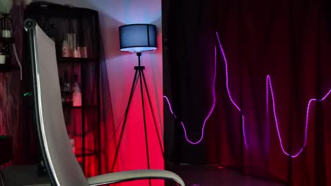 AshleyAshe  online show from May 2, 3:32 am