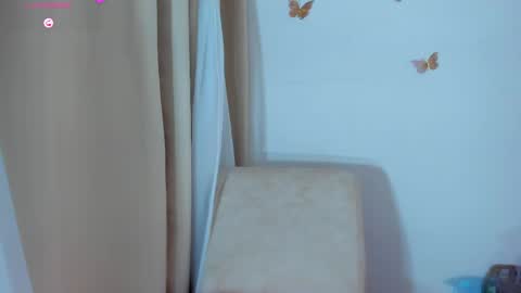 Dainii INSTAGRAM MANELLYANGEL online show from June 8, 9:58 pm