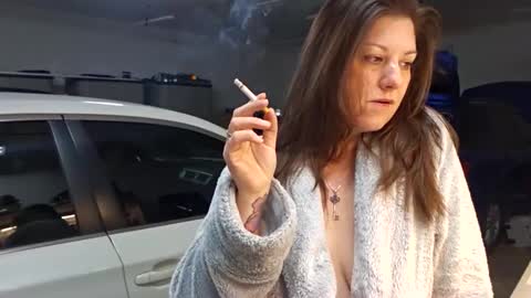 Ashelynn Grey online show from January 15, 9:13 am