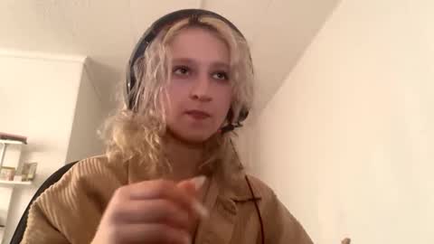 July online show from December 5, 7:52 am