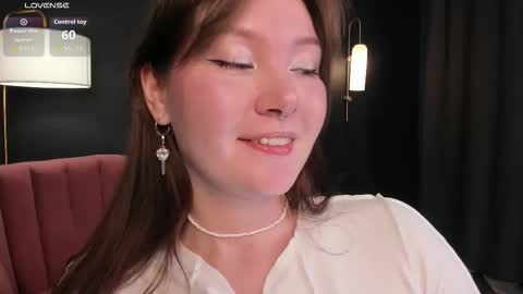 Ash online show from September 22, 12:36 pm