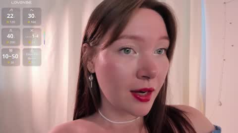 Ash online show from September 13, 12:13 pm