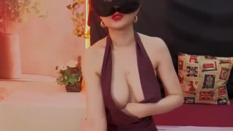 Snapshot of ashkhan22111 chatting on February 16, 10:54 pm ash online show from February 16, 10:54 pm