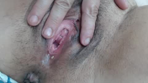 ashleey_thompson online show from September 19, 12:20 am