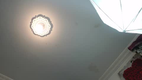 ashleey_thompson online show from June 13, 10:40 pm