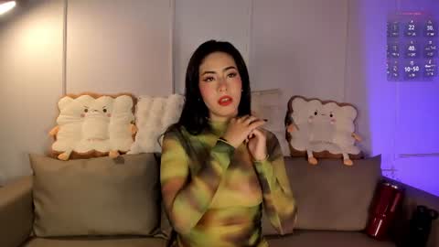   online show from July 23, 12:13 pm