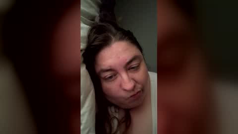 ashleightara813 online show from May 19, 12:23 pm