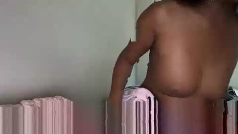 ashley865944 online show from February 24, 4:38 pm