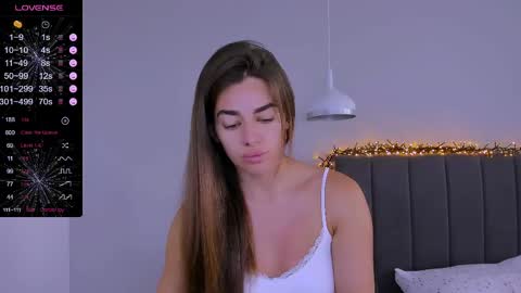 Ashley online show from June 5, 2:12 pm