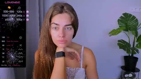Ashley online show from July 9, 3:58 pm