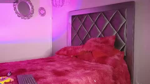 Ashley online show from June 26, 2:24 am