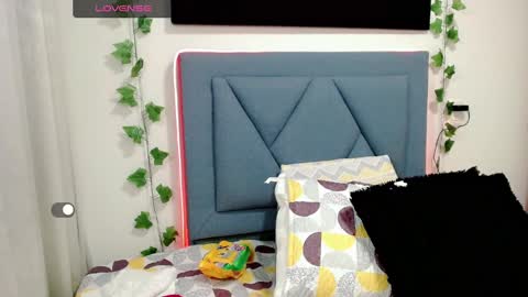 ashley online show from February 4, 10:54 am