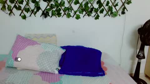 ashley online show from February 25, 10:26 am