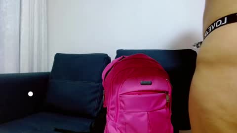 ashley online show from January 11, 11:23 am