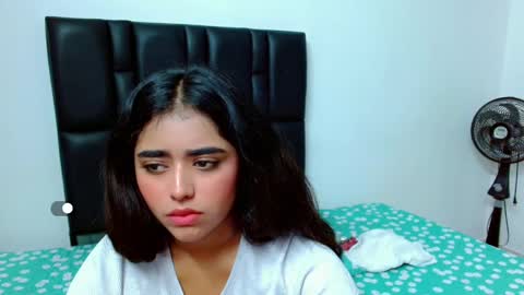 ashley online show from March 6, 11:47 am