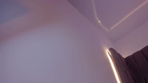 ashley_beaomunt online show from July 7, 11:14 am