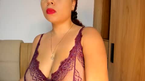 Soy Ash online show from March 5, 12:28 am