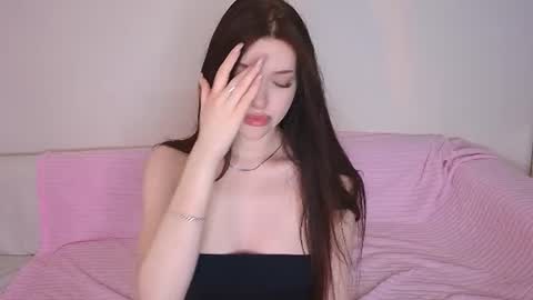 Ashley online show from July 2, 3:34 am