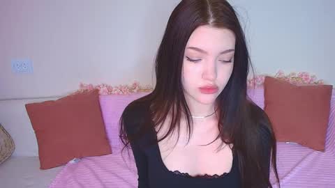 Ashley online show from May 4, 4:27 am