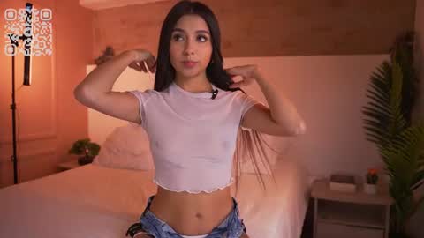 Jessie 40off soy jessie1 online show from June 27, 2:34 pm