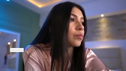 Jessie 40off soy jessie1 online show from March 8, 11:13 am