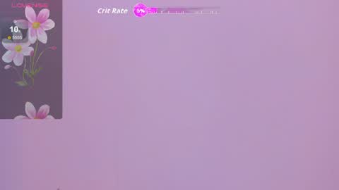 ashley_js online show from July 14, 3:44 am