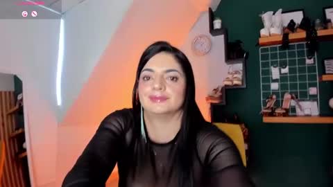 ashley_leon_ online show from July 12, 4:08 pm