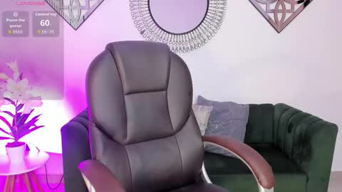 ashley online show from March 15, 12:34 am