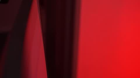 ashleybaee online show from February 27, 2:06 pm