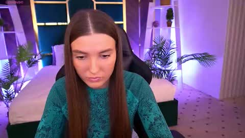 ashleybaee online show from October 26, 2:23 pm