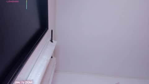 X  --- ashleycurvyy online show from January 12, 7:30 pm