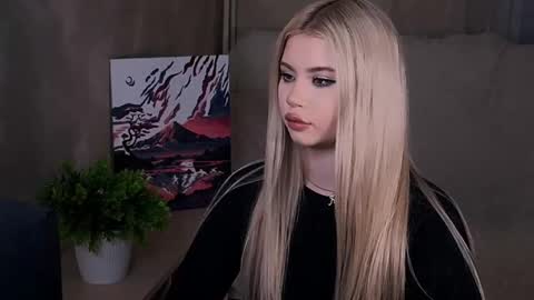 Ashley online show from September 24, 12:26 pm