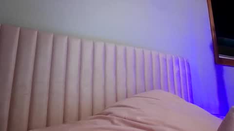 ashleymaddyyyy647935 online show from April 27, 5:48 am