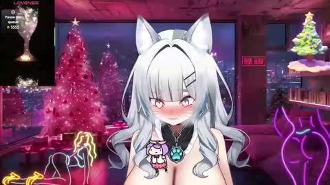 Ashley online show from December 18, 7:13 am