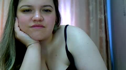 Anite         online show from June 23, 8:56 am